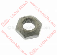 11569638_LEON