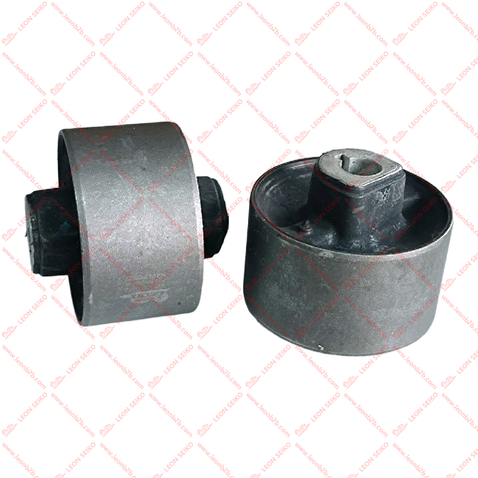 54560-9807R_LEON