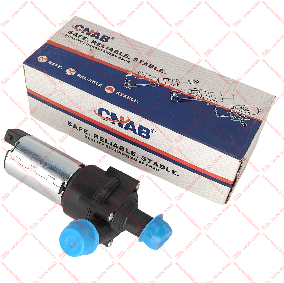 0392020024_CNAB