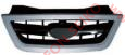 S3052021-1_LEON