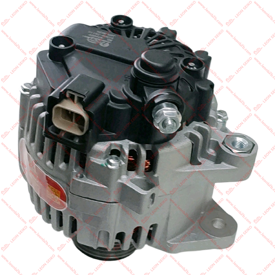37300-2A110_LEON