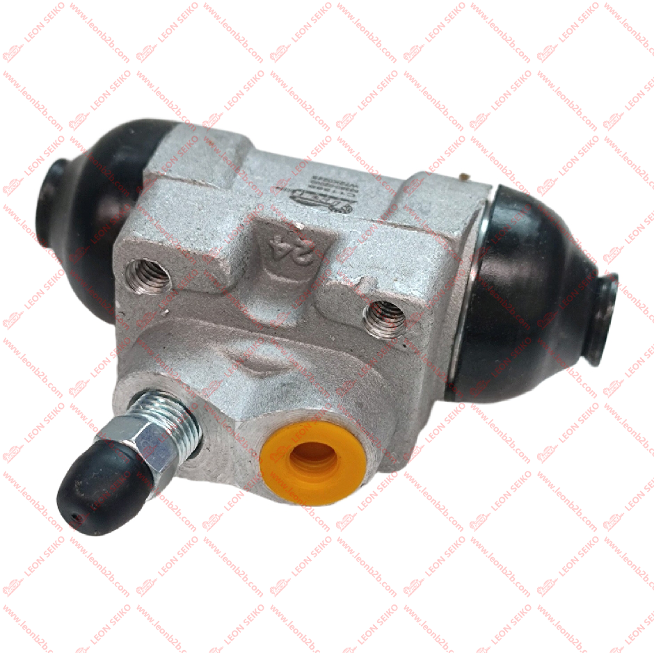 58380-02000_LEON