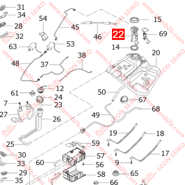 T11-1106010_CN-Made