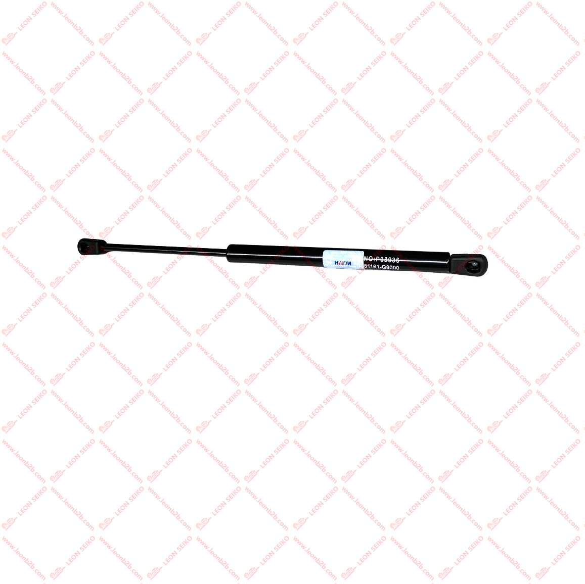 81161-G8000_HYKN