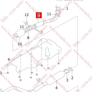 J60-1203010AB_CN-Made