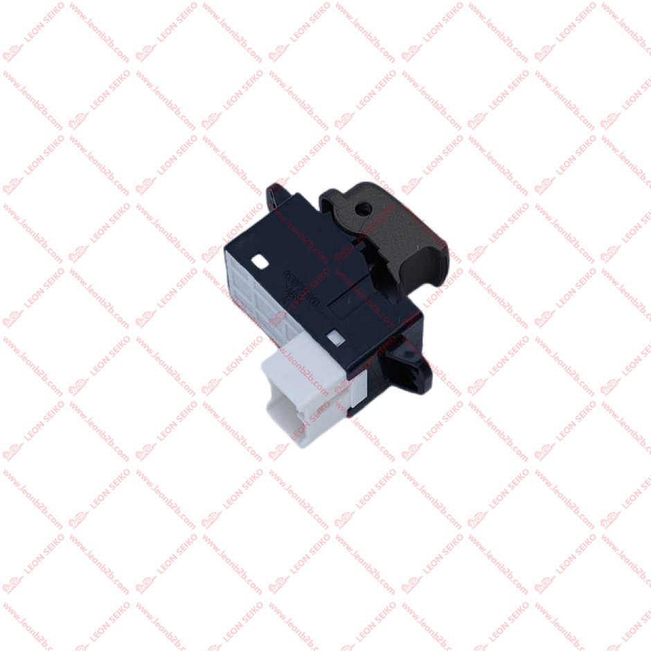 93580-3K500_HPT