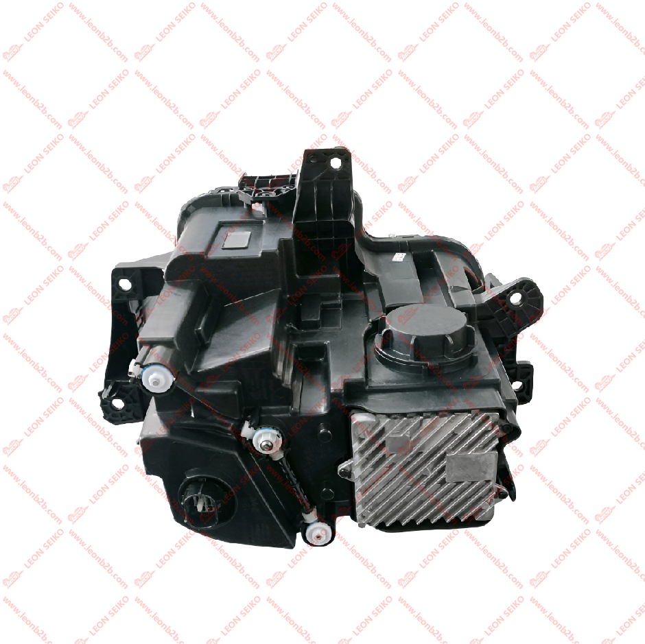 X03-53011093_LEON