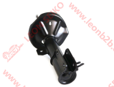 96407820 GAS_LEON