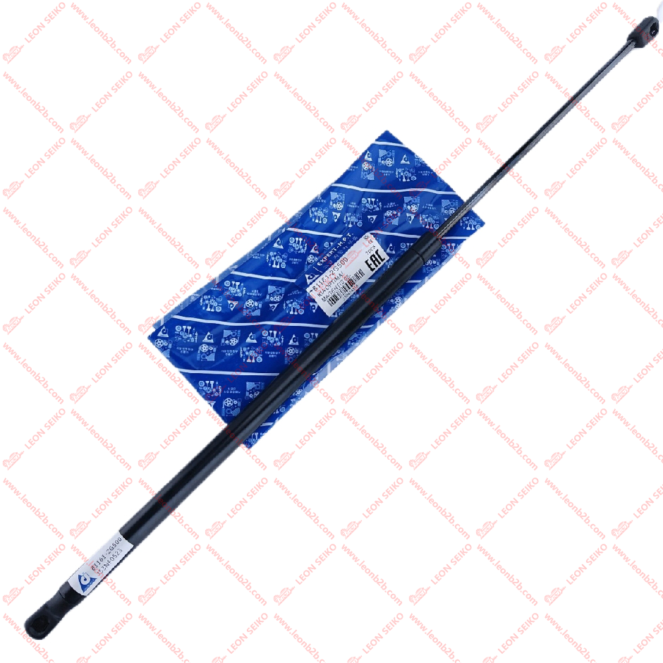 81161-2G500_HPT