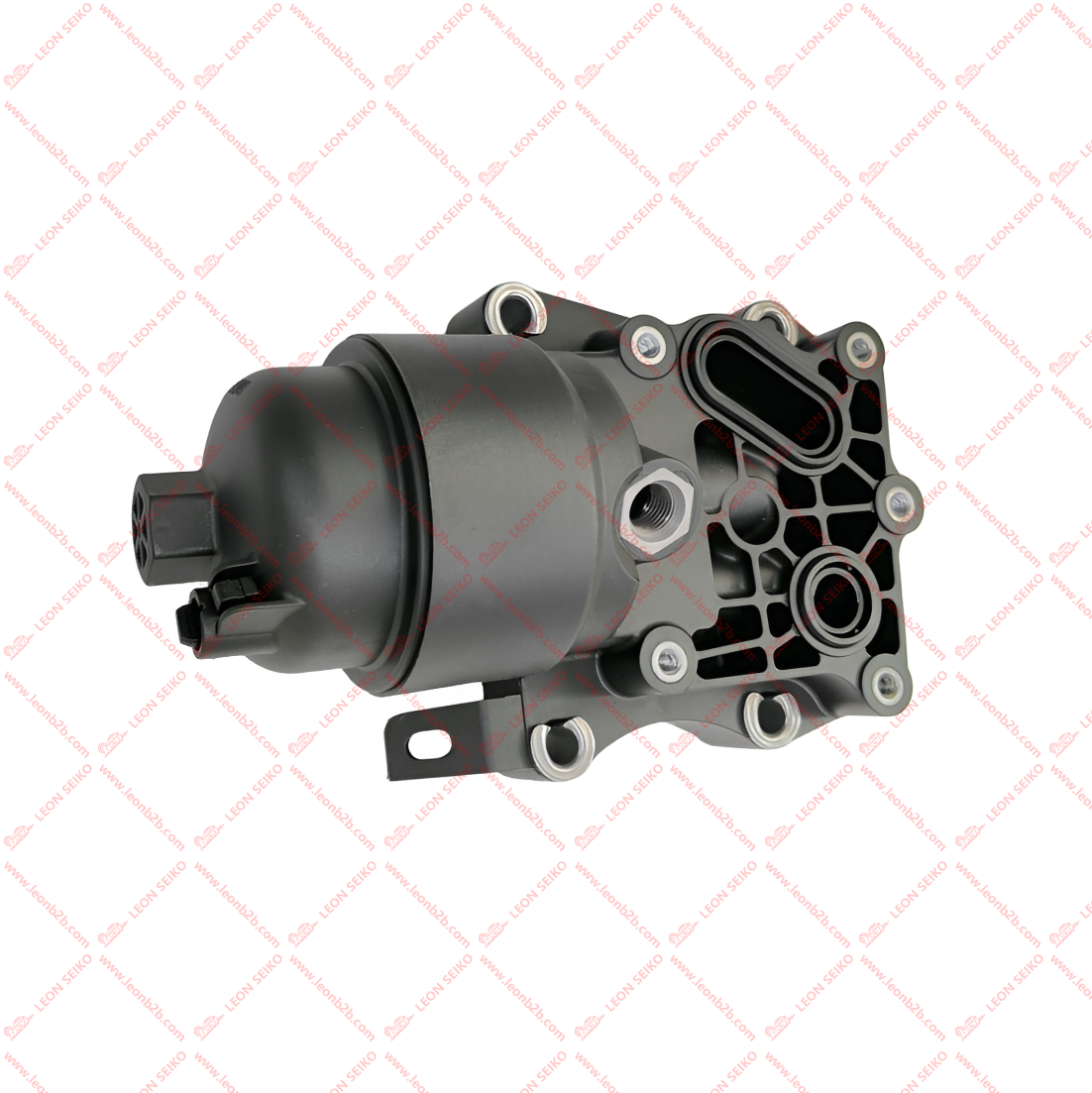 26300-2M805_LEON