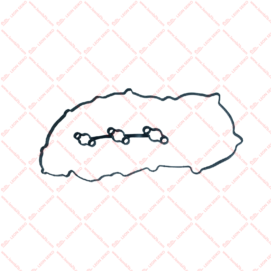 22453-3CGA2_LEON