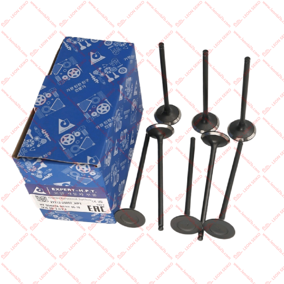 22212-03000_HYKN