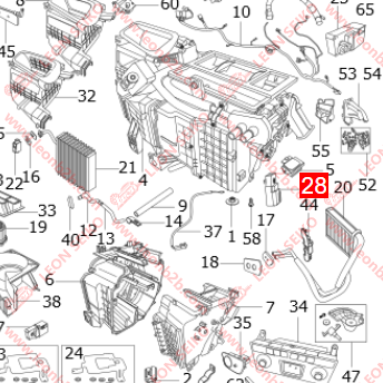 T11-9EC8107512NE_CN-Made
