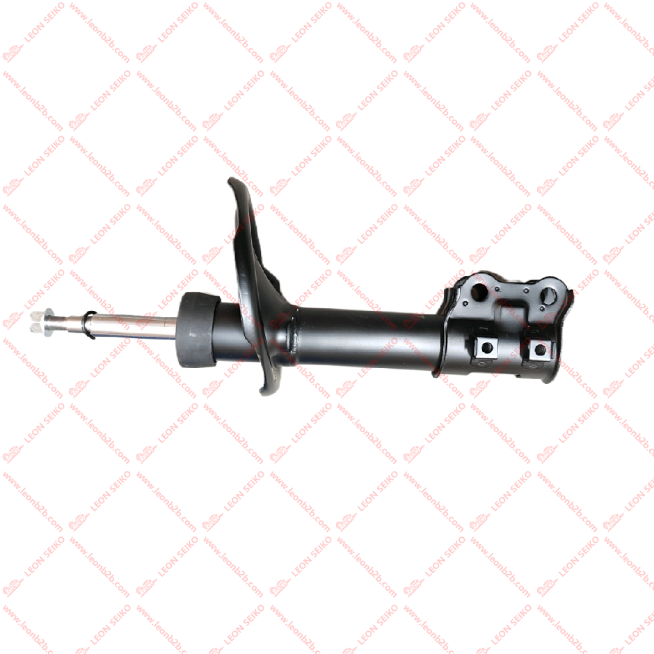 54651-2L100_LEON