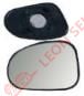 93741294_LEON