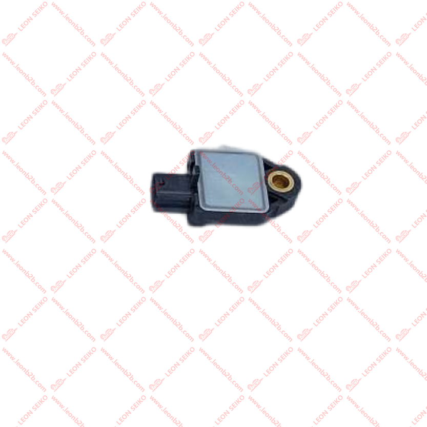 95920-3K000_HPT