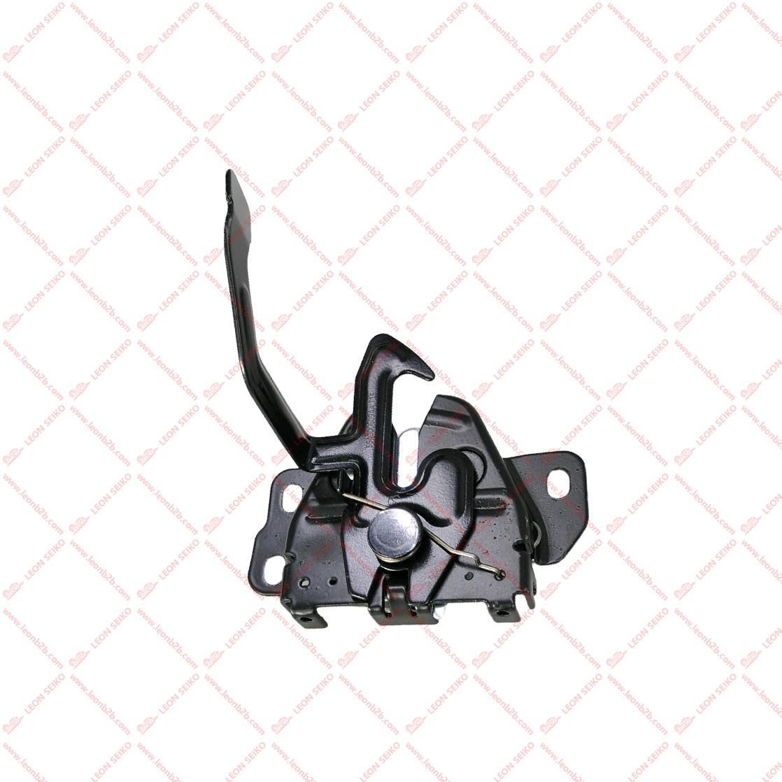 J60-8402050_LEON