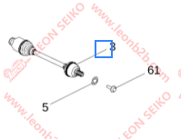8894525764_LEON