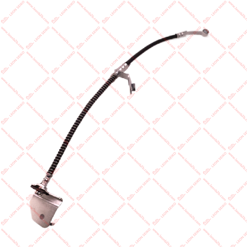 58732-H8000_LEON