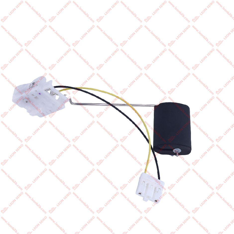 94460-3R000_HPT