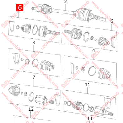 M11-XLB3AF2203030V_CN-Made
