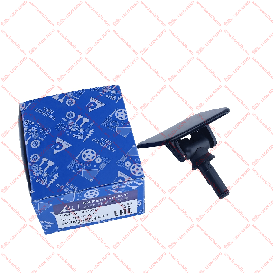 98450-3E500_HPT