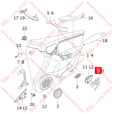 T11-6105120PF_CN-Made