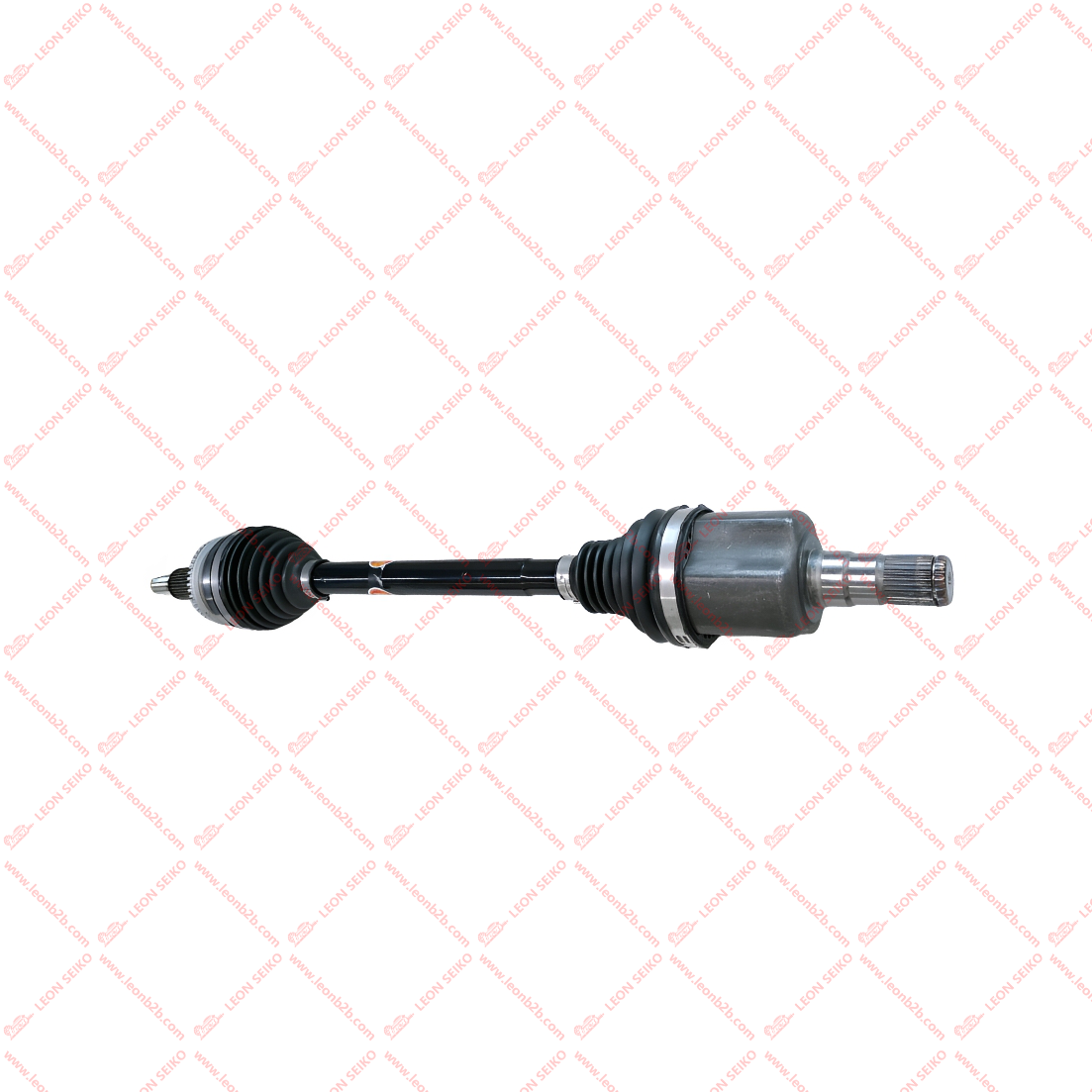 2203100-MK04-DS20_LEON