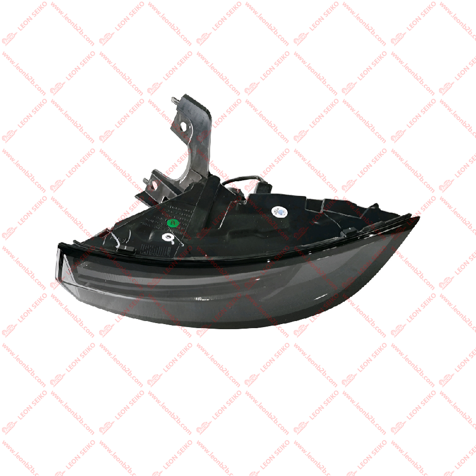 LAA-41330012_LEON