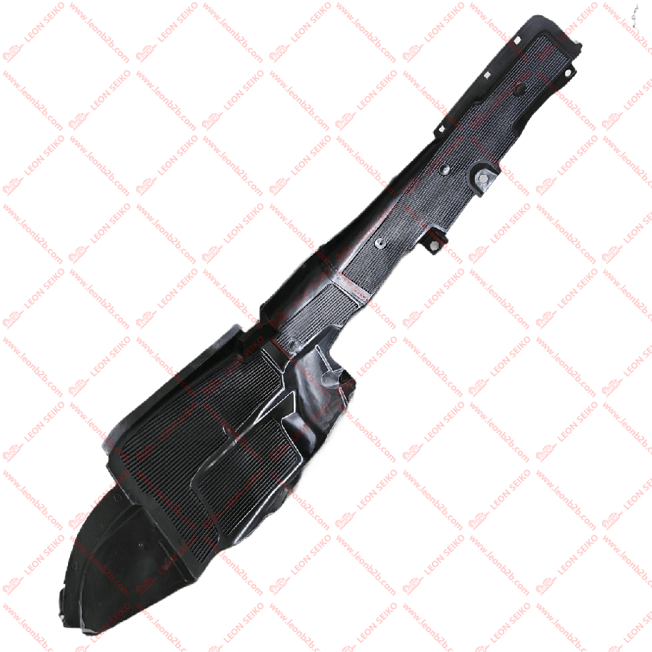 86811-1R000_LEON