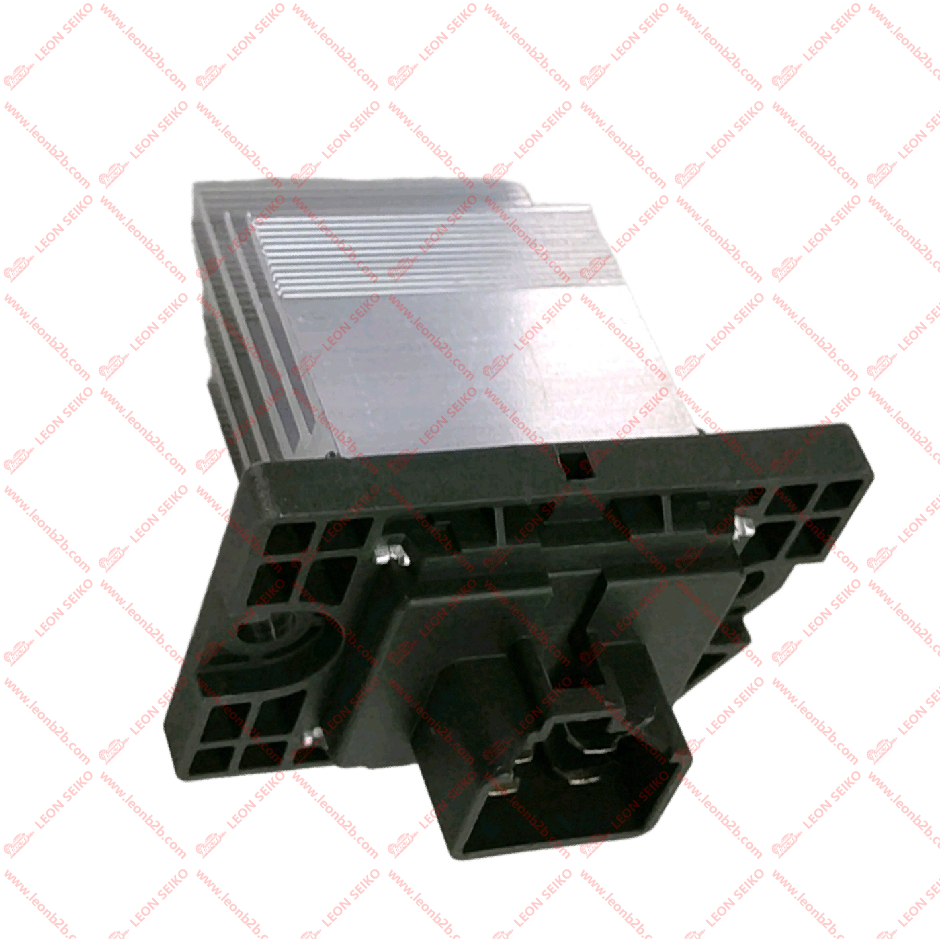 97235-3XAA0_LEON
