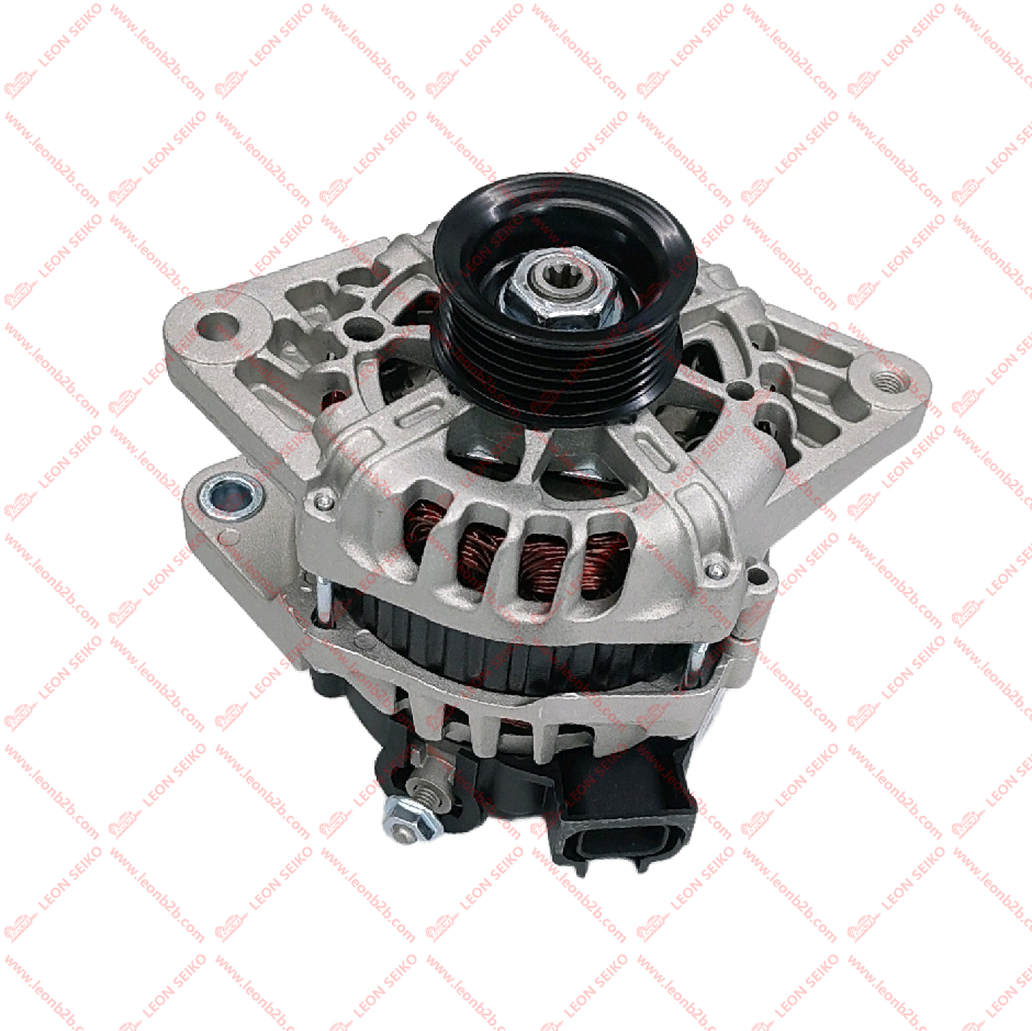 37300-2B400_HPT