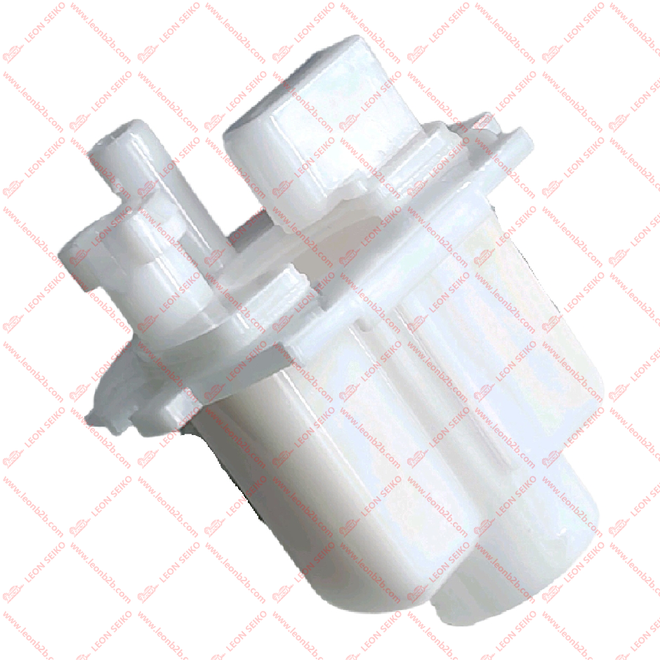 31112-07000_LEON