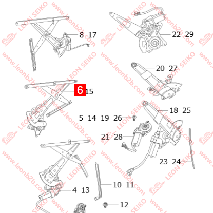 T11-6104210_CN-Made