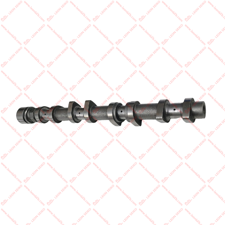 24200-2B010_HPT