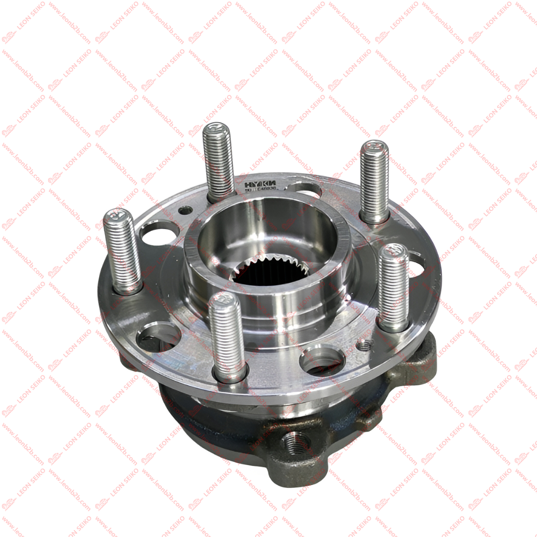 51730-L1000_HYKN