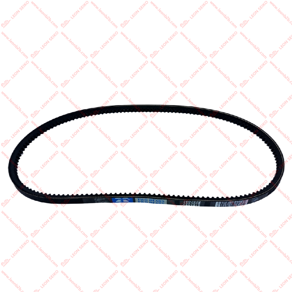 PD-13*1015_BEAR