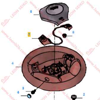 T11-BJ3402220CC_CN-Made