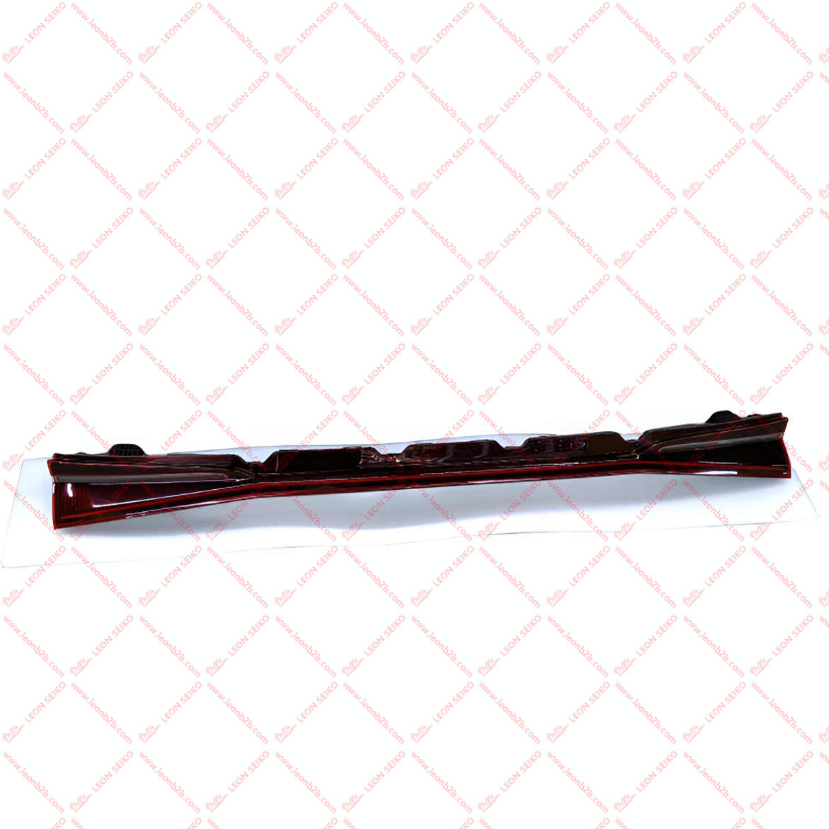 12580951-00_LEON