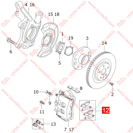 T21-3501080_CN-Made