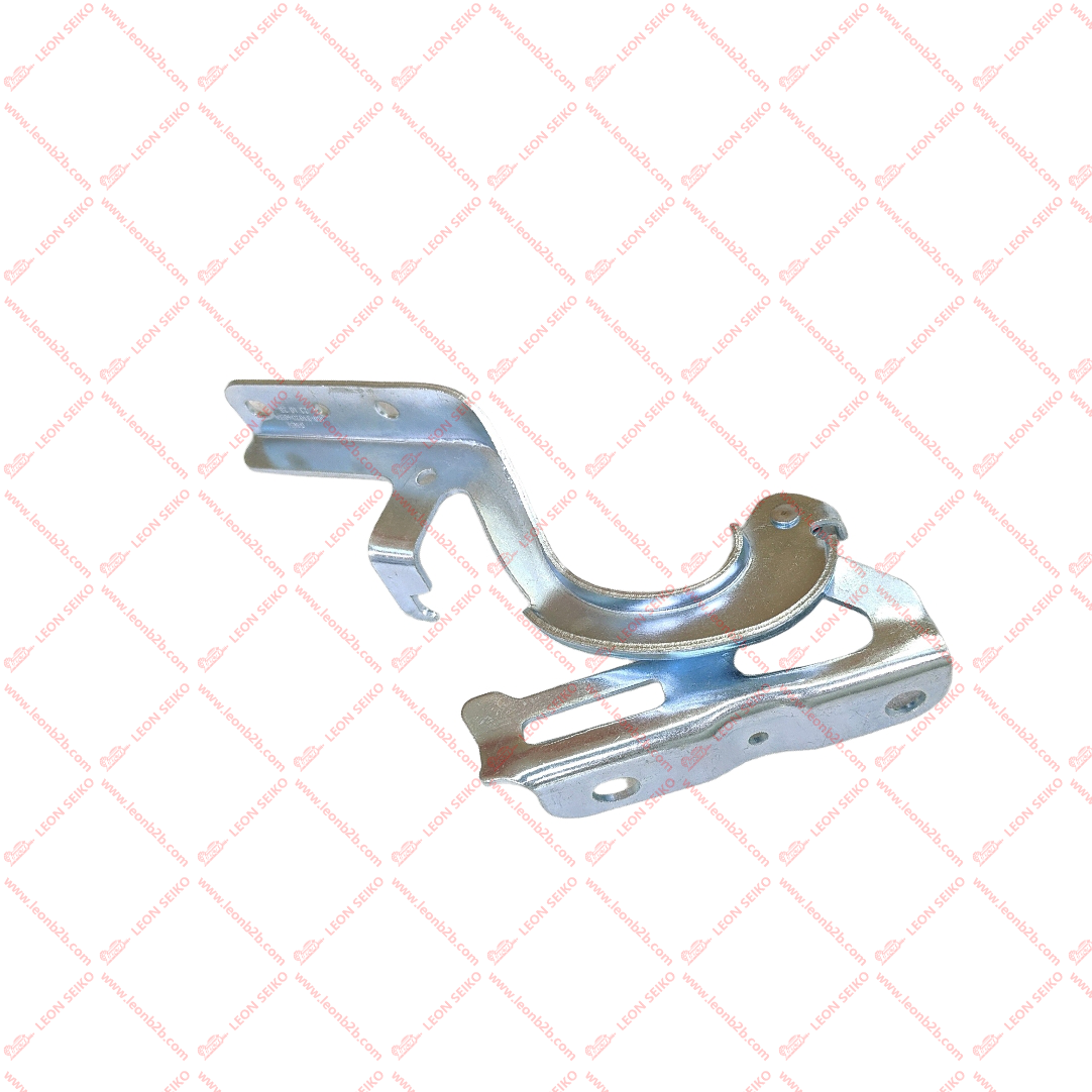 J00-8402040BA-DY_LEON