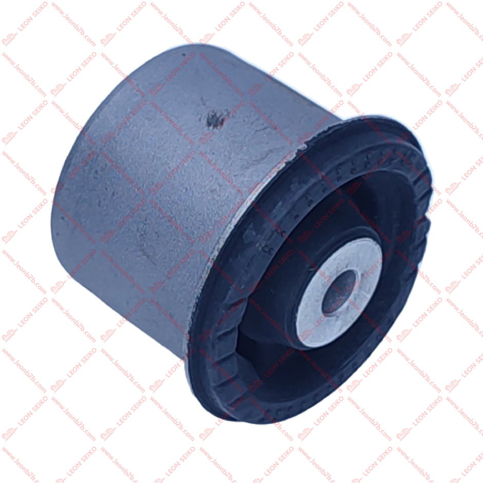 55160-1R000_LEON