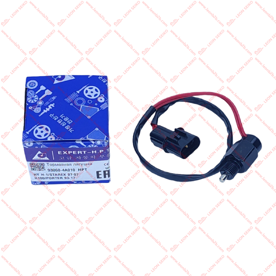 93860-4A010_LEON