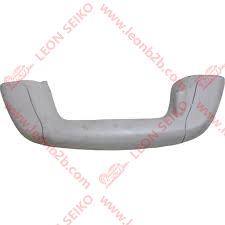 95981355_LEON
