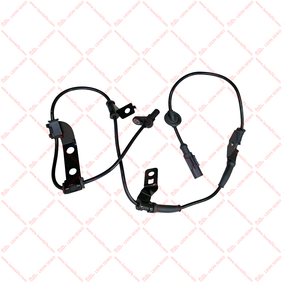 3550030U1520_CN-Made