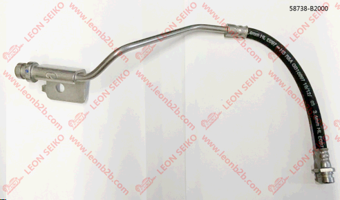 58738-B2000_LEON