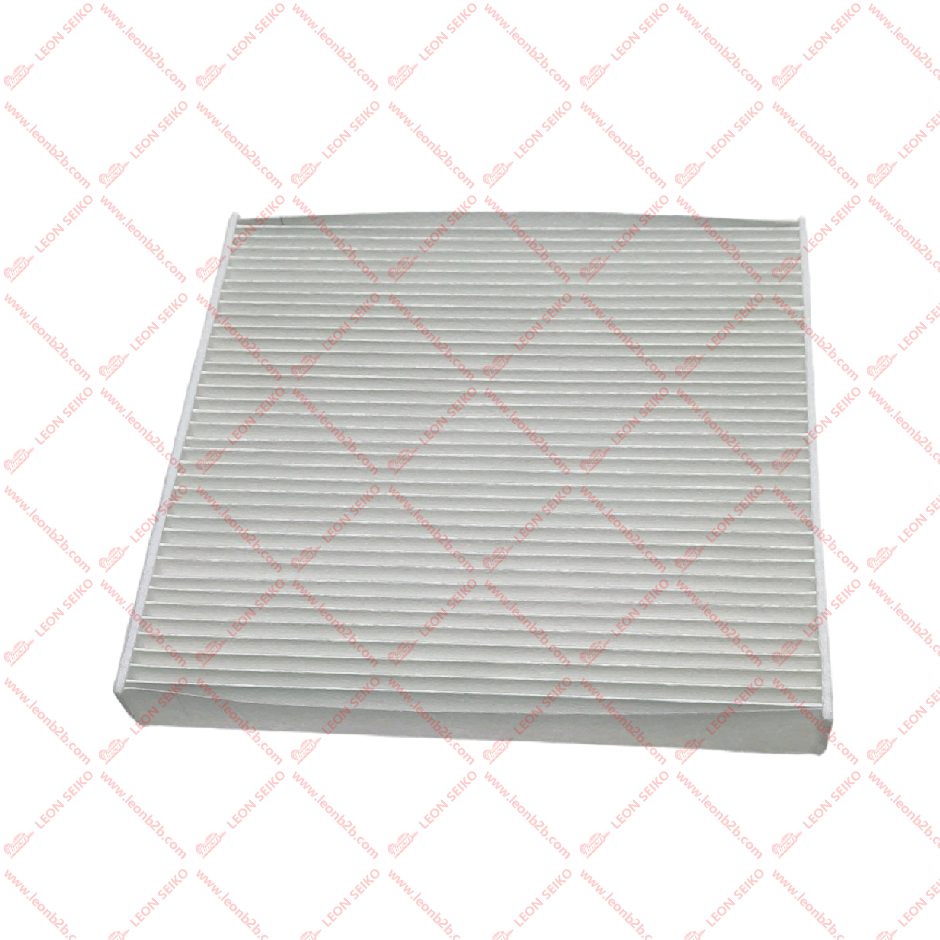 97133-L1000_LEON