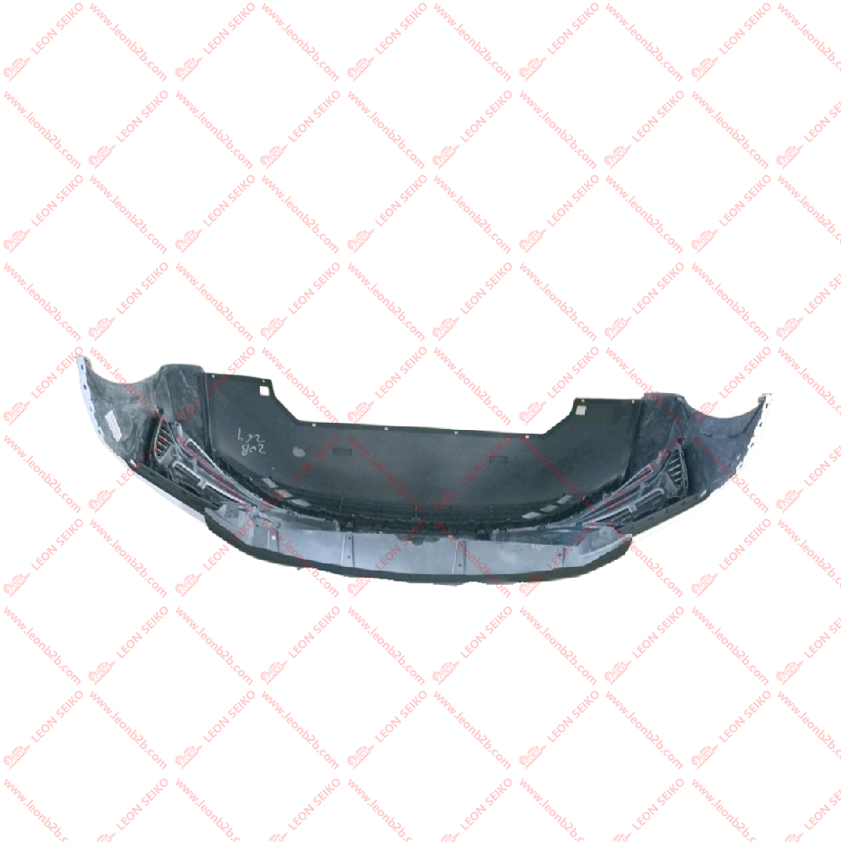 15892392-00_LEON