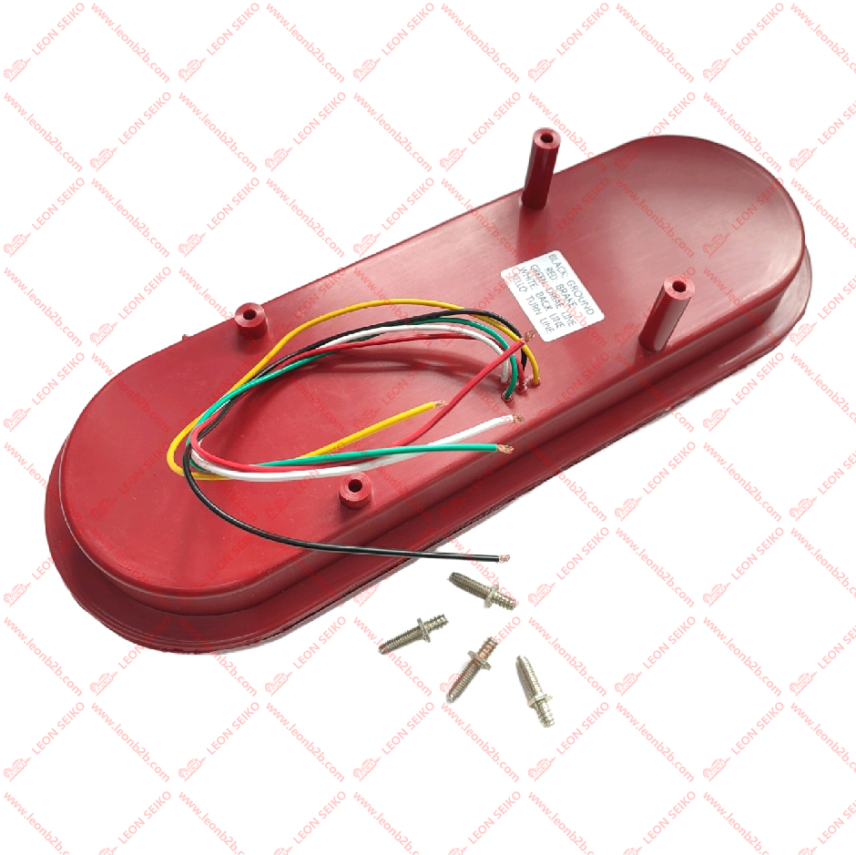 92401-4F010_LEON