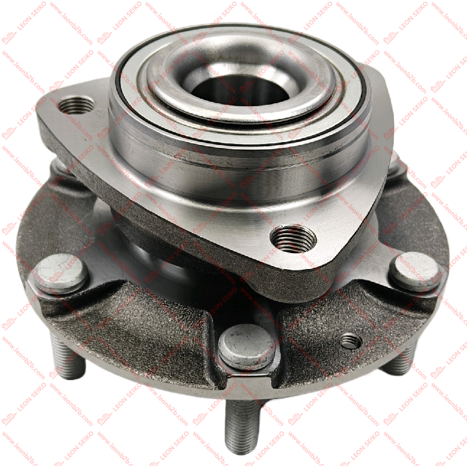51750-4D000_LEON